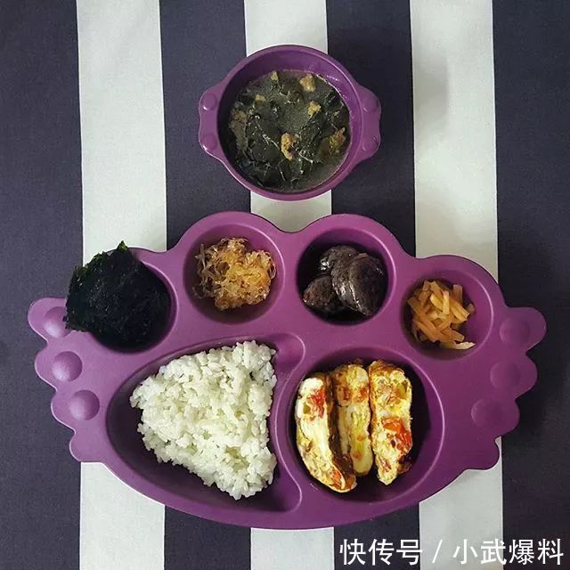 40岁辣妈身材完爆18岁少女,翘臀马甲线诠释健身女人有多美!