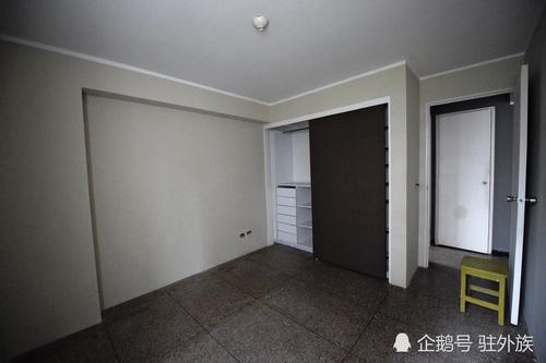 民众纷纷逃离委内瑞拉，大量房屋空置首都变“鬼城”