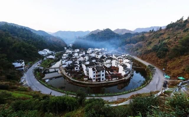  「防范措施」深层 | 乡村旅游开发经营中的错误观念及防范措施