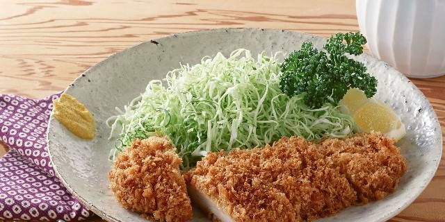 「灵感」微信最热门的短句,激发灵感的句子,献给疲惫的你