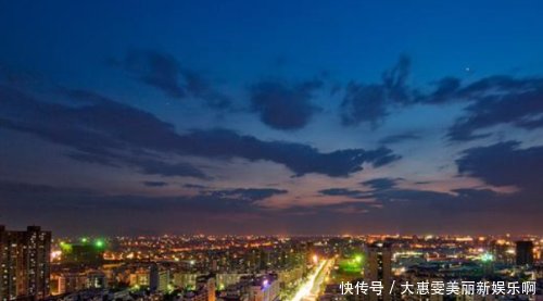  深藏：广东某市深藏不漏，发展碾压东莞，未来的发展前景可观