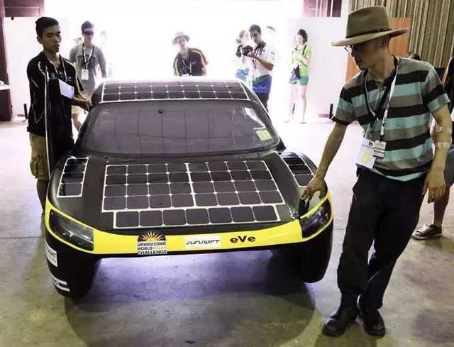 专家：新能源车纯属“骗局”，续航里程就是忽悠百姓，网上炸锅！