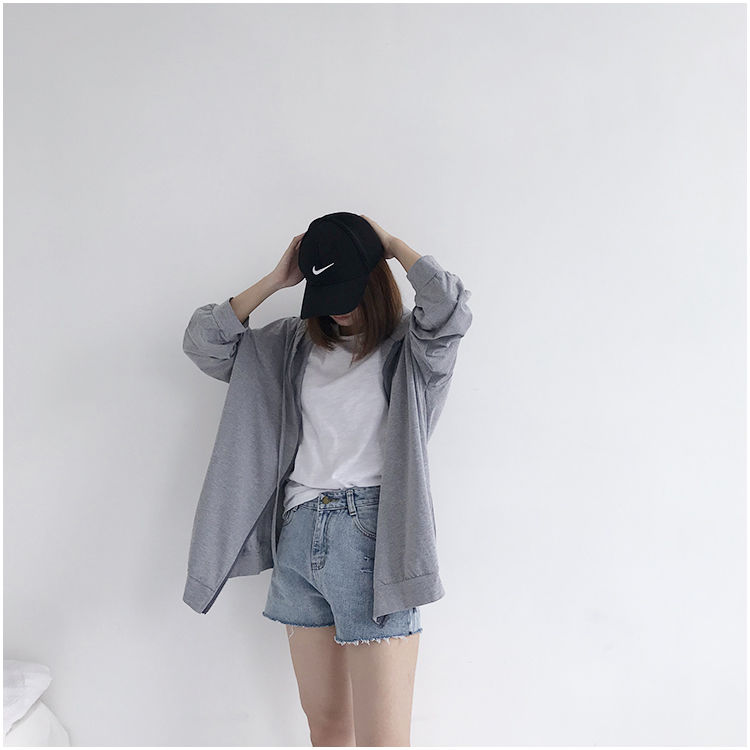 小姐姐腿长裤，都在这里你不来看看，超级腿长裤