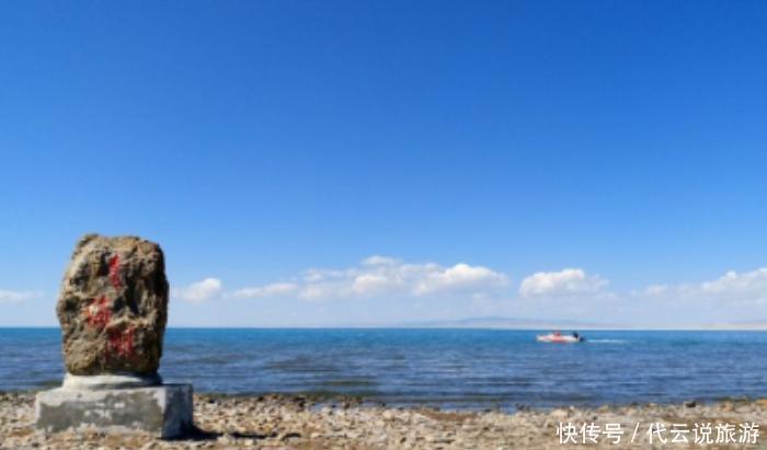 中国第一大湖或将易主，这里湖面20年增大1/3，却令很多专家担忧