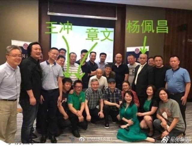 试飞员徐勇凌揭铲屎官的朋友圈和黑名单，怒称铲屎官死有余辜！