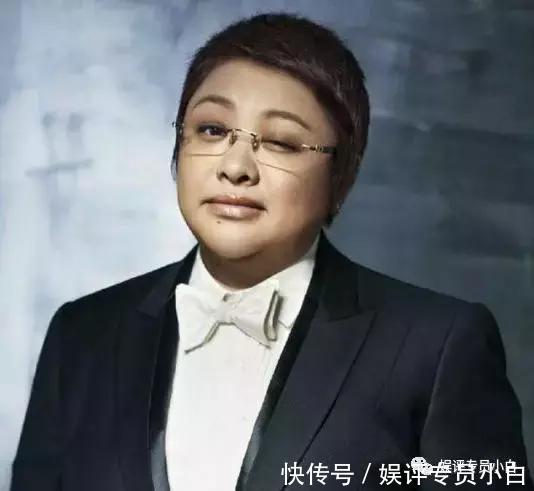 韩红不嫁原因曝光，澳洲同性女友谣言不攻自破，真相令人错愕