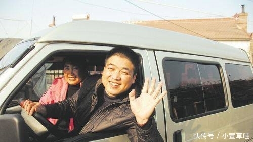  「物价水平」农村近年来出现的3大“怪现象”，令人费解，只有地