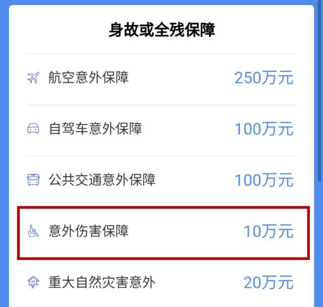 跨过买保险的10个坑百万保额，理赔并不容易