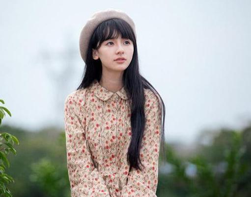 农历这几天出生的人,男的玉树临风,女的淑女风