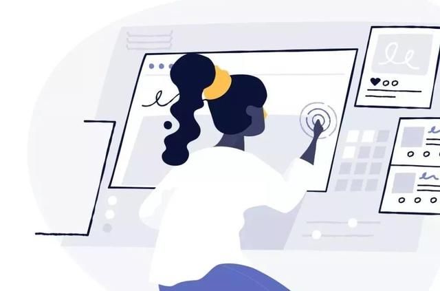 粗腿女孩真人测评｜世界上真的存在显腿瘦的牛仔裤吗？