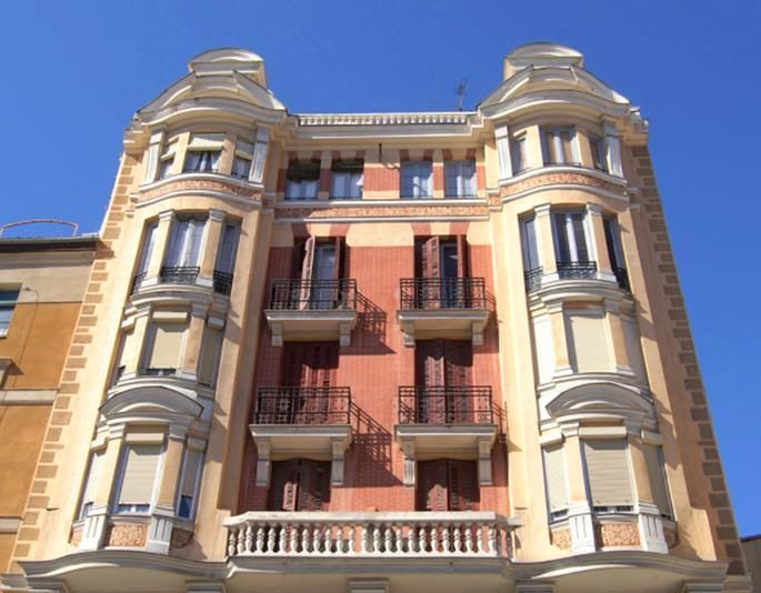  「老路」穷人才会买高层？难道我们要走美国的老路，看专家怎么