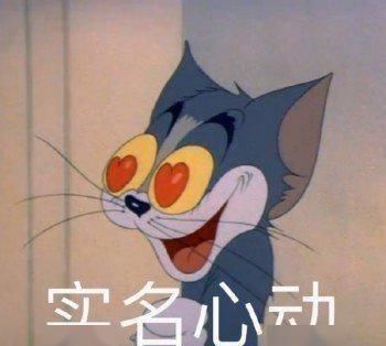  买到■淘宝回头率爆高的凉鞋! 50块就能买到大大的快乐！