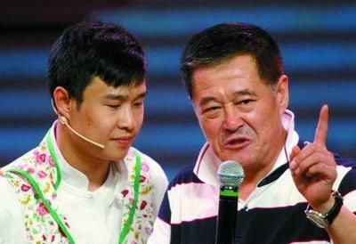 惊人内幕著名喜剧演员小沈阳吸毒被抓真实情况原来是这样的