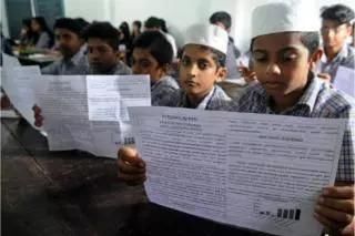 假新闻致25人死亡后 这个国家在学校开设反谣言课程