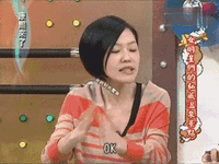 被CHANEL这11支口红色美哭了!难怪超多人推荐!