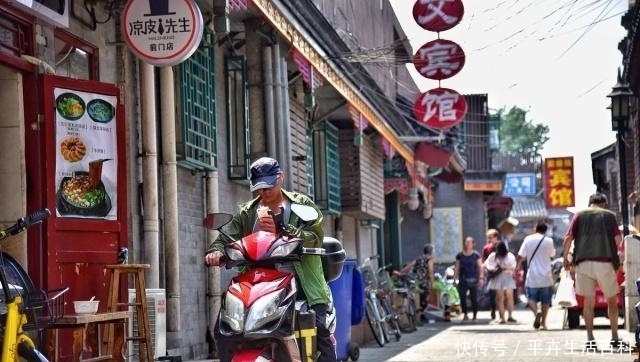 一位农村90后的自白：进过工厂，到过工地，再也不愿给人打工了