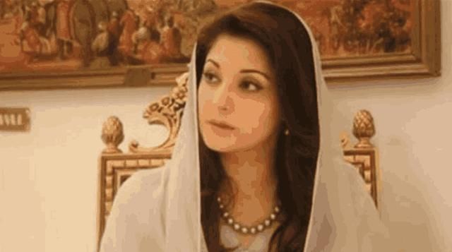 在巴基斯坦旅游时要注意：千万不要和女性握手，不然要多带人回家