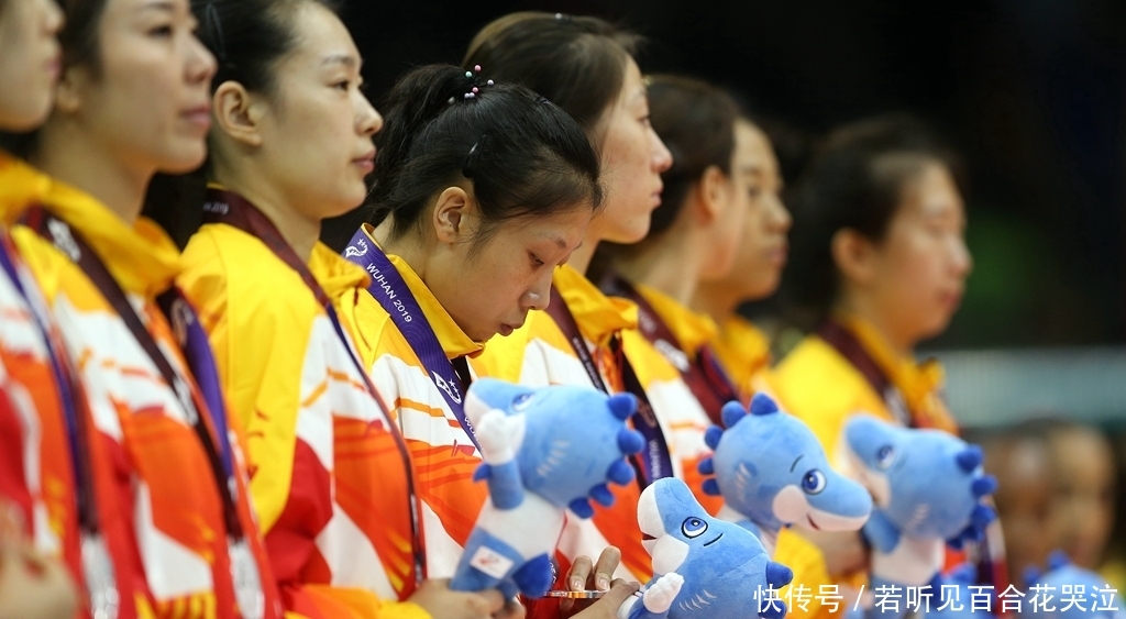 女排决赛有中国吗