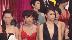 粗糙、闭口、黑头,试过那么多种方法也没卵用?不妨了解一下刷酸?