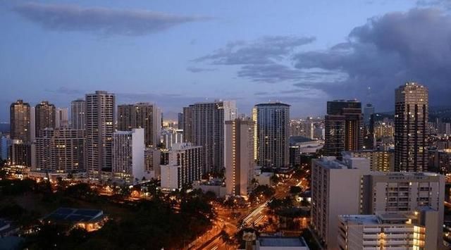  「乞丐」买了高层的人注意了！二十年后高层可能住的是乞丐！