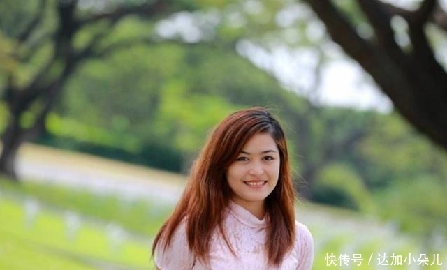 此国下令禁止坑中国游客,违者可能流放或者处死,且对中国免签!