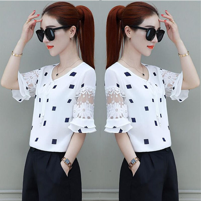 丰满的女人这样穿太美了!男人看了心动，女人看了嫉妒