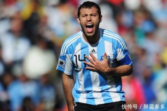 被调侃为 养老联赛 的中超,迎来25岁世界杯国脚