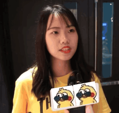 男生什么样的穿着最吸引女生? 妹子的回答其实很简单