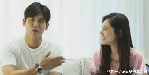  [于晓光]太长脸了！因他韩国节目收视率涨了6个点，大陆这个男星实红了！