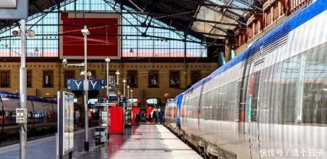 旅行中最常见的“四大”骗局，遇到后我们要小心，看完长知识了！