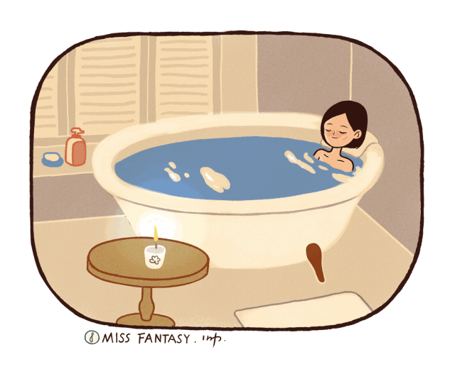 掏心窝｜人生变化最大的这四年，我还在坚持做这几件小事