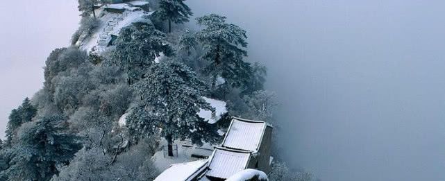  【区号】四川这三座“明星”城市，城市的区号已经统一，城市合