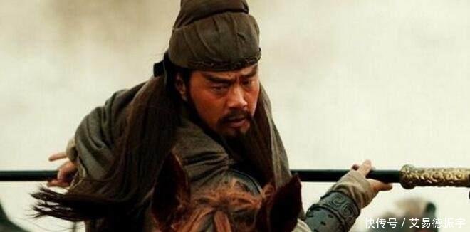 佛教源自印度, 道教是本土宗教, 两教本无瓜葛, 为何同时供奉这个