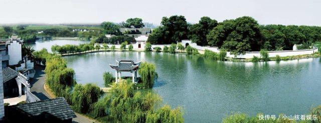  [唯一]江西唯一一个经济超过3000亿的城市