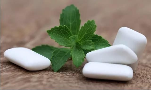 这些有关癌症的谣言，你曾经信了不止一条！