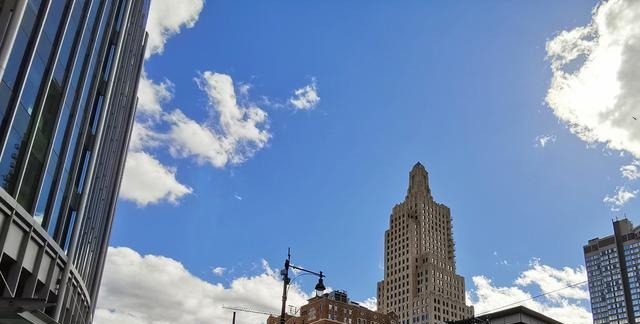 荣耀华为20多少钱