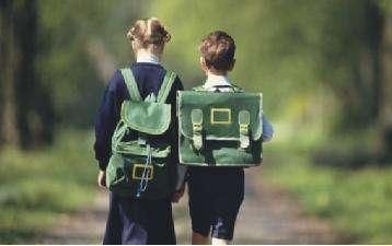 别坑孩子了，这句谣言流传深久，却还有家长把它当真理