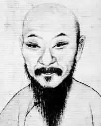 「义门先生」康熙年间“帖学四大家”,各有不同