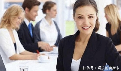 2019年开始, 社保缴费有4个“变动”, 不知道的可能要“吃亏”