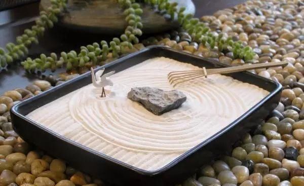 这些风格各异的乡村庭院，每一款都美的让人心动