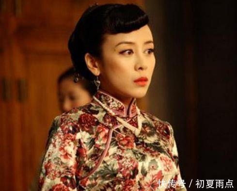 「小妾都赶」正妻生4女,小妾生了2个儿子,丈夫得知后将小妾赶走!