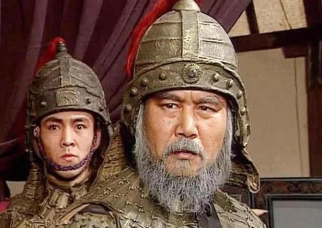  邓艾：刘禅宫廷有一样物品，邓艾一看，我终于明白三国诸葛亮为何救不上蜀国