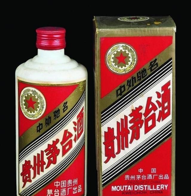 『企业』走出品牌消费的误区，做一个明智的消费者