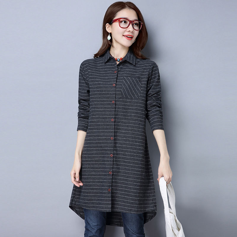 女款打底衫，超好看，超实惠，上身效果棒棒的~