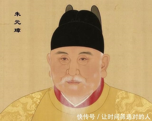  「建文帝」徐达死后，他的后代怎么样了除了女儿外，儿子多数没有好下场！