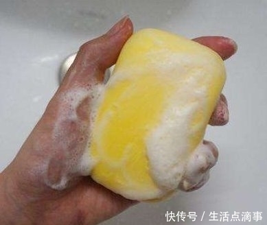  家里|家里的“硫磺皂”可以直接洗脸？没搞清楚4个作用，难怪痘痘多！