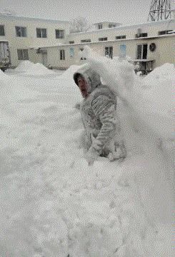  躲避@无法躲避，始料不及！疼！这个是真的疼啊！不是装的