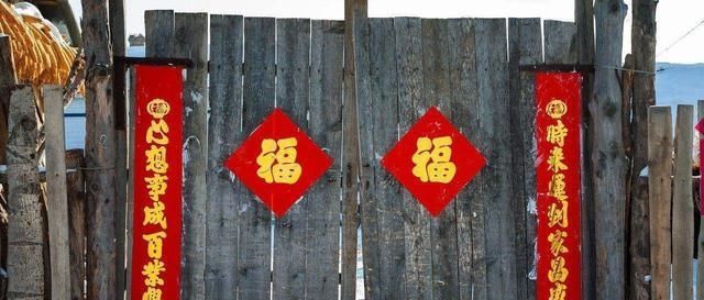  【现实】农村春节没年味了？农民抱怨年前欢喜年后冷清，这几个