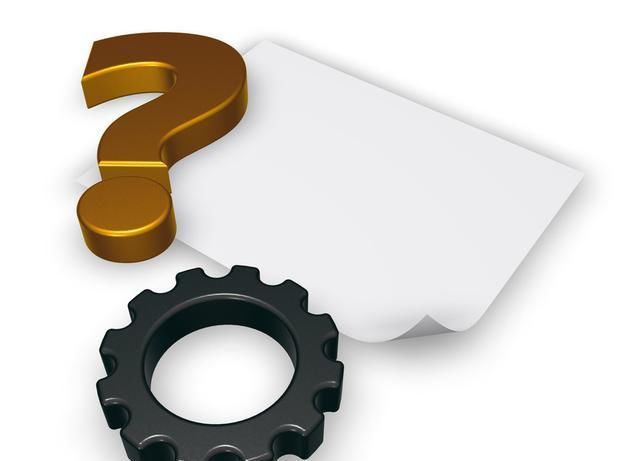 【会导致车辆】汽车出现抖动是什么原因?汽车发动机抖动可能是这些原因造成的!
