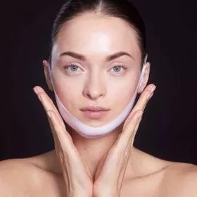 羡慕｜步入四十的大S为何少女感十足？汪小菲：就是我宠出来的！